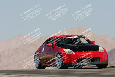 media/Apr-12-2024-Canyon Run Sundays (Fri) [[ae99c30423]]/4-Novice (Yellow)/Session 2 Turn 9/